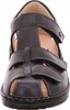 Finn Comfort, Fünen, Damen, Sandale, Schwarz, Leder, NEU - Produktbild-Vorschau 17