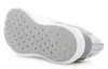 Damskie buty do biegania Adidas Alphabounce Rc szare - 39 Podgląd zdjęcia produktu 5