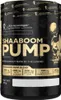 Kevin Levrone Shaaboom Pump 385 Pulver Dose Sour Watermelon Produktbild-Vorschau 3