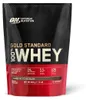Optimum Nutrition 100% Whey Gold Standard 450g Schokolade Produktbild-Vorschau 5
