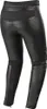 Spodnie motocyklowe damskie Alpinestars Vika v2, czarne, Podgląd zdjęcia produktu 2