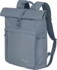 Travelite Basics Rollup 35l Rucksack Blau  Blau One Size Produktbild-Vorschau 2