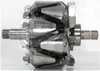 CASCO CRO10176AS Läufer Generator Produktbild-Vorschau 1