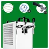 Komplett Set Zapfanlage Kontakt 40/K Bierzapfanlage Produktbild-Vorschau 2