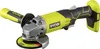 Ryobi R18AG-0 ONE+ Akku-Winkelschleifer Produktbild-Vorschau 1