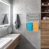 Relaxdays Zavesný sušiak na bielizeň, sušiak na zavesenie, Náhľad obrázku produktu 2