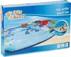 Divertimento da spiaggia per bambini Splash & Fun con Anteprima dell’immagine prodotto 1
