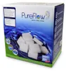 PureFlow POOLFILTER 3D – Innovativ und Leistungsstark, Produktbild-Vorschau 6
