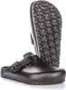 Birkenstock Buty Boston Eva, 1002314 Podgląd zdjęcia produktu 8