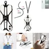 K-S-Trade 3in1 Handykette Handyband Handykordel Halsband Produktbild-Vorschau 1