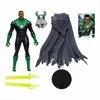 McFarlane Toys DC Multiverse Build A Akčná figúrka Green Náhľad obrázku produktu 6