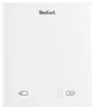 Tefal Essential BC5504V0, Elektronická kuchynská váha, 5 Náhľad obrázku produktu 6