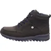 Waldläufer Wanderschuhe für Damen Produktbild-Vorschau 2