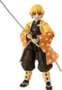Demon Slayer: Kimetsu no Yaiba FiguartsZERO Statuetka PVC Podgląd zdjęcia produktu 1