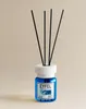 EYFEL Home fragnance Cool Water - Domáca vôňa Cool Water, Náhľad obrázku produktu 4