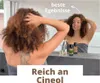 PHINTIN Bio Rosmarinöl 30ml 100% naturrein | Ätherisches Öl Produktbild-Vorschau 3