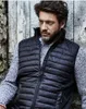 Tee Jays 9632 | Gilet Zepelin - Couleur : Deep Navy - Voir les images du produit 9
