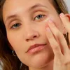 Liftingująca konturówka do oczu Radiance Podgląd zdjęcia produktu 3