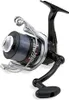 Lineaeffe Combo Extreme Snake Head Rod 2,70m +Rolle Voir les images du produit 4