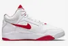 Boty Nike Air Flight Lite Mid DJ2518101 Náhled obrázku produktu 1
