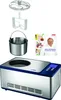 Unold 48825 Eismschine Uno Produktbild-Vorschau 9
