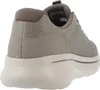 Skechers Sneakers 098-217078 in TPE color size 41 Voir les images du produit 3