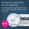 Brita MAXTRA PRO - ALL IN ONE PACK 6, 6 szt., Brita, Wkład Podgląd zdjęcia produktu 5
