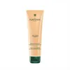Rene Furterer Okara Blond Brightening Conditioner Náhľad obrázku produktu 4