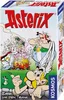 Asterix - Zank um den Trank Produktbild-Vorschau 1