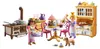 PLAYMOBIL Königliche Küche, Aktion/Abenteuer, 4 Jahr(e), Produktbild-Vorschau 12