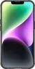 Nillkin Fall Kamerahülle für Iphone 14+ Schwarz Produktbild-Vorschau 3
