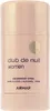 Armaf Club de Nuit Woman Deostick 75 g (woman) Produktbild-Vorschau 2