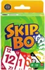 Mattel Games JMY58, Karetní, 7 rok/roky Náhled obrázku produktu 1