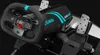Ninebot by Segway Gokart PRO 2 Go-kart cavalcabile Anteprima dell’immagine prodotto 8