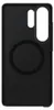 Samsung M3 Carbon Magnet Black Handy-Schutzhülle 17,5 cm Produktbild-Vorschau 4