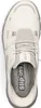 Skechers Glide-Step Pro Slip-Ins Sneakers Herren Produktbild-Vorschau 31