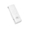 ACS ACR39U-NF Lettore di smart card USB Indoor USB 2.0 Anteprima dell’immagine prodotto 2