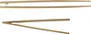 Kela Wok-Set "Classic" mit Deckel Produktbild-Vorschau 8