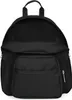 JanSport Volnočasový batoh Batoh Half Pint Backpack 10L Náhled obrázku produktu 4