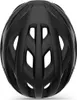 MET Idolo MIPS Black/Matt XL (59-64 cm) Fahrradhelm Produktbild-Vorschau 3