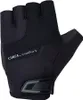 Chiba Handschuh Gel Comfort kurz schwarz, Gr. XL/10 Produktbild-Vorschau 2