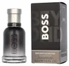 HUGO BOSS Bottled Beyond EDP für Männer, 50 ml Produktbild-Vorschau 4