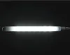 Hama 54121 Hama Streaming-Licht  to go Voir les images du produit 16