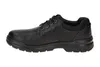 Clarks ROCKIE WALK GTX Herrenschuhe - bequeme Schnür Produktbild-Vorschau 4