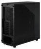 Fractal Design CAS North Charcoal Black TG Light Tint Produktbild-Vorschau 7