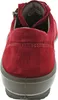 Legero Komfort Schnürschuhe Damen 31383831313030 Rot 38 EU Produktbild-Vorschau 14