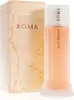 Laura Biagiotti - Roma - Für Frauen, 50 ml Produktbild-Vorschau 2