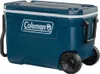 Coleman Kühlbox 'Xtreme' 62 QT 58L, Größe:58 L Produktbild-Vorschau 4