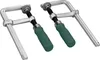 Metabo 2 pinces de serrage FSZ pour rails de guidage Voir les images du produit 3