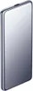 Powerbanka XIAOMI Ultra Slim Powerbank 5000mAh GL Náhľad obrázku produktu 7